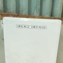 준네트웍스