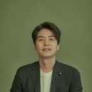 굿솔컴퍼니 이미지