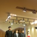 제4회 영아티스트 콘서트 이미지