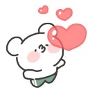 카페희다 응암점 이미지