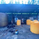 보령주유소 이미지