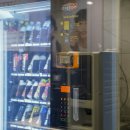 백퍼센트짐 이미지