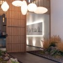 로이넷 호텔 서울 마포 이미지