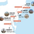아이비투어 - 경주시 용황구획4길 39 | 아이비투어