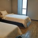 유앤호텔 이미지