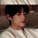 비주얼캔버스 이미지