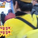 장준혁한의원 | 큰 고민 없이 사는 지금