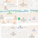 더휴치과의원 이미지