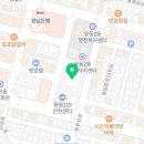동부(창원시)건강생활지원센터 이미지