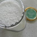 맥섬석웰리온 네이버블로그