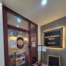 라퍼스트 맛집][내돈내산] 파스타와 리조또가 맛있는 달토끼 비스트로 메뉴 4개 후기 및 추천 (+주차)