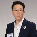 무비모텔 이미지