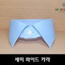 모스코드 이미지