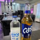 석호유통 이미지