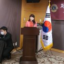 열두 줄 가야금으로 연주하는 내 마음 속 음률 (산조반) | 2020-0708. 지도위원회 위촉장 수여