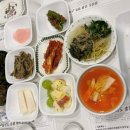 배가네 화로구이