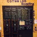 프리카페(Free Cafe)