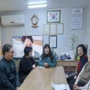 동두천시불현동행정복지센터 이미지