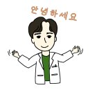 만덕약국 이미지