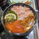 시장 | 시모노세키 가라토시장 솔직 후기(불호후기!)