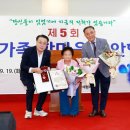 적벽실 이미지