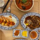 롯데백화점 미아점 이미지