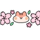 리드원시스템