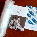 자올 하우스 이미지