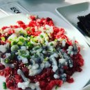 목포산낙지 이미지