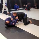 MARC 창동 이미지