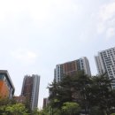 더샵공인중개사사무소 이미지