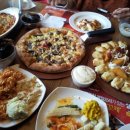 피자헛 쌍문2호점 이미지