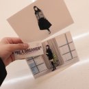 드리머스튜디오