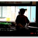 부뚜막순대 이미지