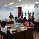 성산 꿈꾸는 이미지