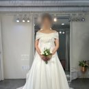 [드레스투어] 렌느브라이덜 피팅 솔직후기(당일지정혜택 공유)