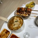 광양 배달 맛집 리스트 / 먹방기록2