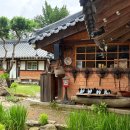 한울 | 서울 근교 남양주여행 남양주 숙소 펜션 추천 : 수안채 한울방 후기 (with 지구놀이터)