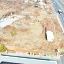 모현주유소 이미지