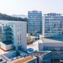 한경국립대학교 국제개발협력대학원 이미지