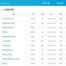 가족여성회관 이미지