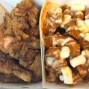 풍덕천로160번길 이미지