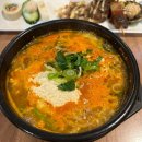 한림MS(주) 이미지