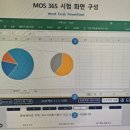 파워포인트 이미지