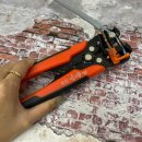 동산철물 이미지