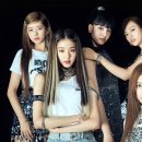 (주) 스타쉽엔터테인먼트 이미지