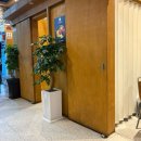 봄수원 숯불왕갈비 | 백제소갈비 대전 봉명동 소고기 맛집 수원왕갈비 한우양지국시 한우갈비된장찌개 후기