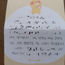 아자인력 이미지