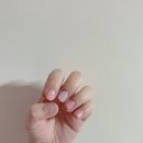 블로썸네일