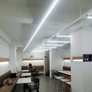 디초콜릿커피앤드부산온천장점 | 서면초코가 땡길땐 디초콜릿커피 리얼딥 초코다크♥
